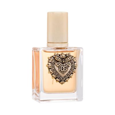 Dolce&amp;Gabbana Devotion Parfumovaná voda pre ženy 50 ml