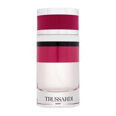 Trussardi Trussardi Ruby Red Parfumovaná voda pre ženy 90 ml