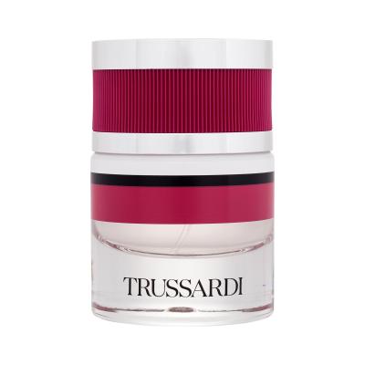 Trussardi Trussardi Ruby Red Parfumovaná voda pre ženy 30 ml