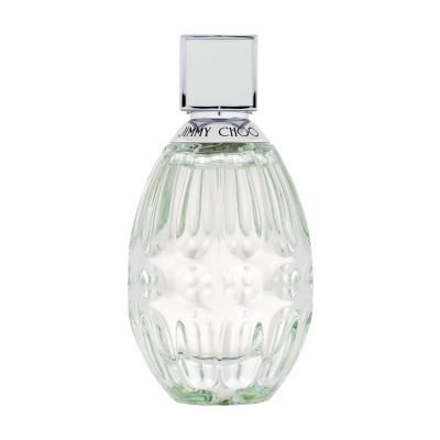Jimmy Choo Jimmy Choo Floral Toaletná voda pre ženy 60 ml