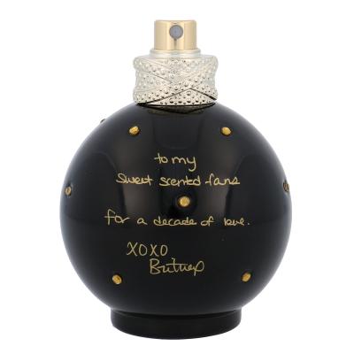 Britney Spears Fantasy Anniversary Edition Parfumovaná voda pre ženy 100 ml tester