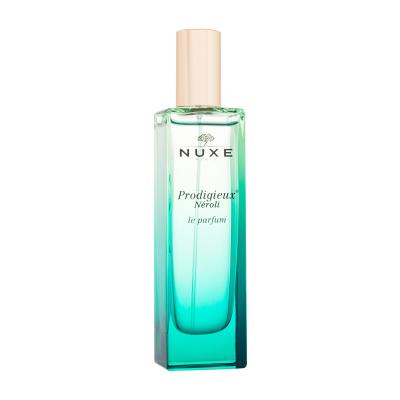 NUXE Prodigieux Néroli Le Parfum Parfumovaná voda pre ženy 50 ml