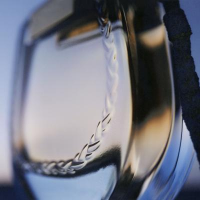 Chloé Nomade Nuit D&#039;Égypte Parfumovaná voda pre ženy 75 ml