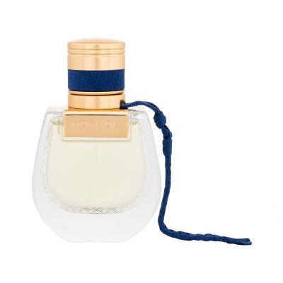 Chloé Nomade Nuit D&#039;Égypte Parfumovaná voda pre ženy 30 ml