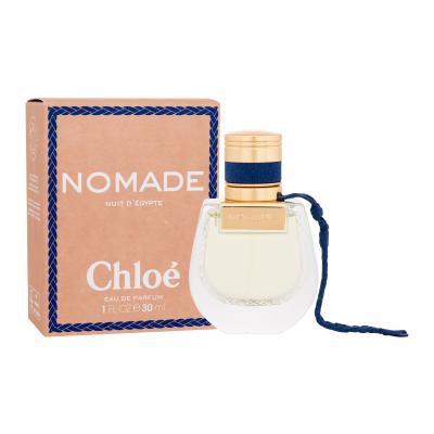Chloé Nomade Nuit D'Égypte Parfumovaná voda pre ženy 30 ml