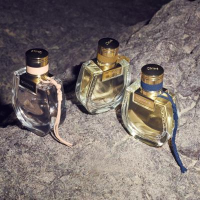 Chloé Nomade Nuit D&#039;Égypte Parfumovaná voda pre ženy 50 ml