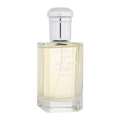 Rasasi Mukhallat Oudh Al Mubakhar Parfumovaná voda 100 ml