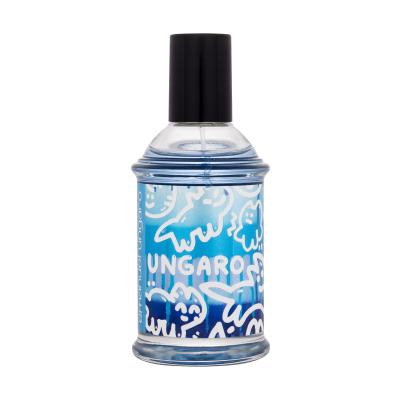 Emanuel Ungaro Fresh For Him Toaletná voda pre mužov 30 ml