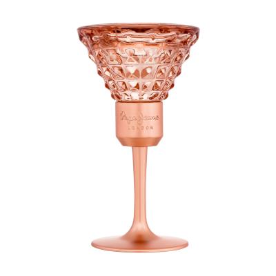 Pepe Jeans Life Is Now For Her Parfumovaná voda pre ženy 30 ml