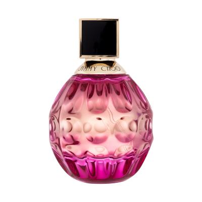 Jimmy Choo Rose Passion Parfumovaná voda pre ženy 60 ml