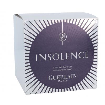 Guerlain Insolence Parfumovaná voda pre ženy 100 ml poškodená krabička