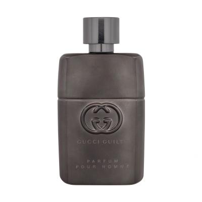 Gucci Guilty Parfum pre mužov 50 ml