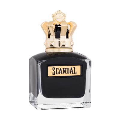 Jean Paul Gaultier Scandal Le Parfum Parfumovaná voda pre mužov 100 ml