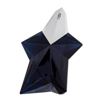 Mugler Angel Elixir Parfumovaná voda pre ženy 100 ml