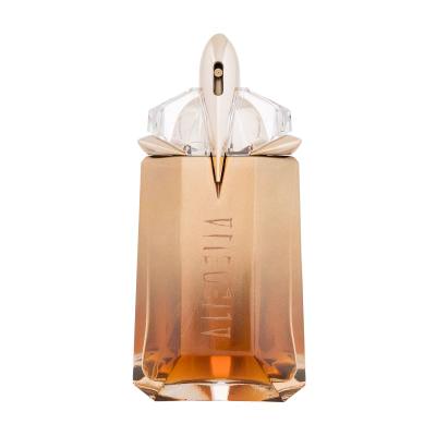 Mugler Alien Goddess Intense Parfumovaná voda pre ženy 60 ml