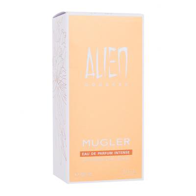Mugler Alien Goddess Intense Parfumovaná voda pre ženy 60 ml