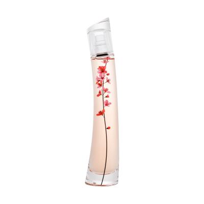 KENZO Flower By Kenzo Ikebana Parfumovaná voda pre ženy 75 ml