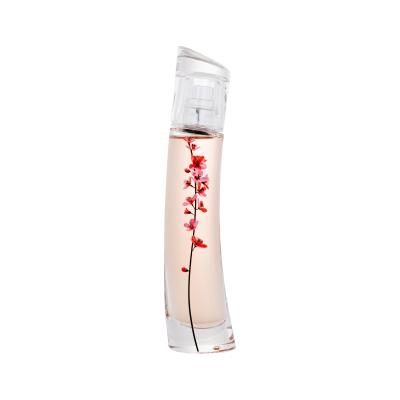 KENZO Flower By Kenzo Ikebana Parfumovaná voda pre ženy 40 ml