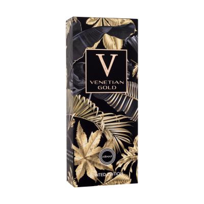 Armaf Venetian Gold Parfumovaná voda pre mužov 100 ml