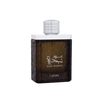 Lattafa Oud Najdia Parfumovaná voda 100 ml