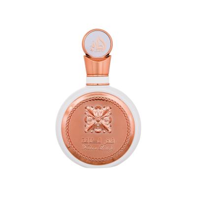 Lattafa Fakhar Lattafa Parfumovaná voda pre ženy 100 ml