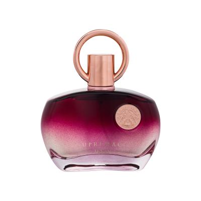 Afnan Supremacy Purple Parfumovaná voda pre ženy 100 ml