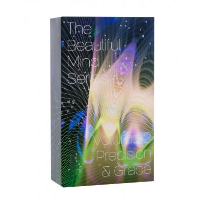 The Beautiful Mind Series Volume 2: Precision and Grace Toaletná voda 100 ml