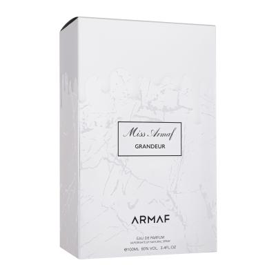Armaf Miss Armaf Grandeur Parfumovaná voda pre ženy 100 ml