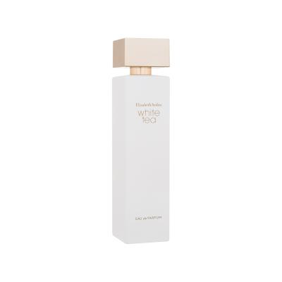 Elizabeth Arden White Tea Parfumovaná voda pre ženy 100 ml