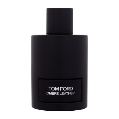 TOM FORD Ombré Leather Parfumovaná voda 150 ml