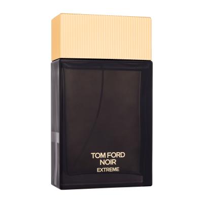 TOM FORD Noir Extreme Parfumovaná voda pre mužov 150 ml