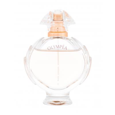 Paco Rabanne Olympéa Parfumovaná voda pre ženy 30 ml