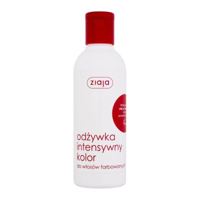 Ziaja Intensive Color Conditioner Kondicionér pre ženy 200 ml