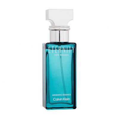 Calvin Klein Eternity Aromatic Essence Parfum pre ženy 30 ml