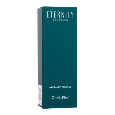Calvin Klein Eternity Aromatic Essence Parfum pre ženy 30 ml