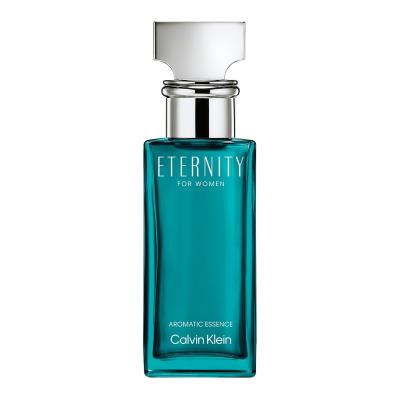 Calvin Klein Eternity Aromatic Essence Parfum pre ženy 30 ml