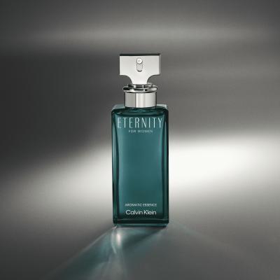 Calvin Klein Eternity Aromatic Essence Parfum pre ženy 30 ml