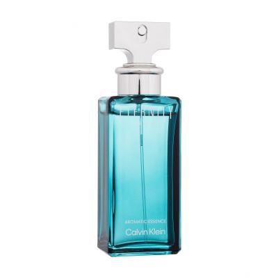 Calvin Klein Eternity Aromatic Essence Parfum pre ženy 50 ml