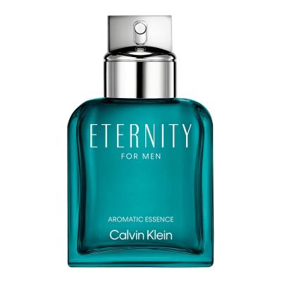 Calvin Klein Eternity Aromatic Essence Parfum pre mužov 100 ml