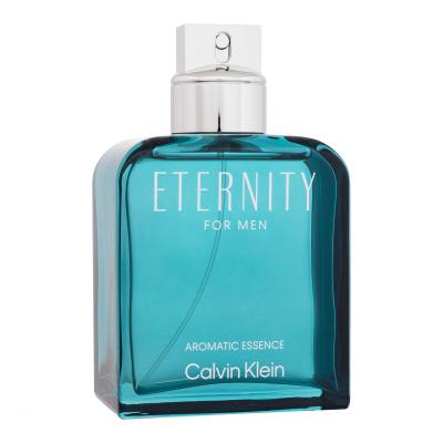 Calvin Klein Eternity Aromatic Essence Parfum pre mužov 200 ml