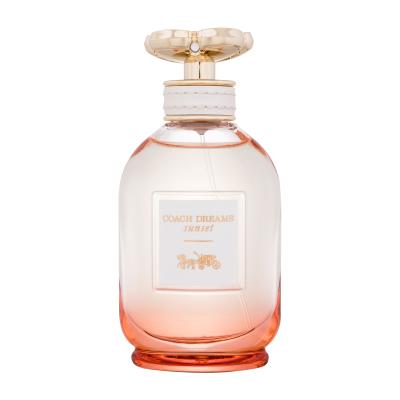 Coach Coach Dreams Sunset Parfumovaná voda pre ženy 60 ml