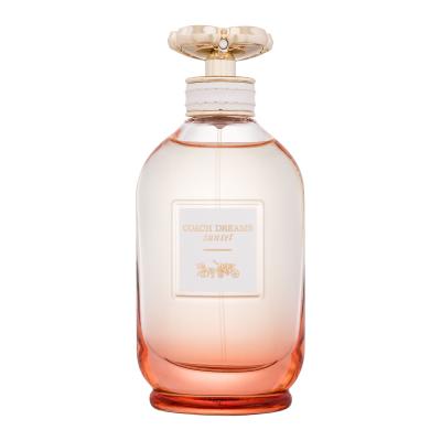 Coach Coach Dreams Sunset Parfumovaná voda pre ženy 90 ml