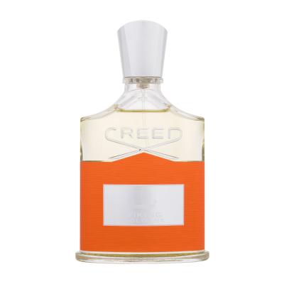 Creed Viking Cologne Parfumovaná voda pre mužov 100 ml