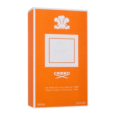 Creed Viking Cologne Parfumovaná voda pre mužov 100 ml