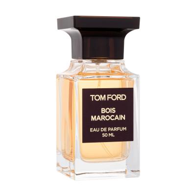 TOM FORD Private Blend Bois Marocain Parfumovaná voda 50 ml