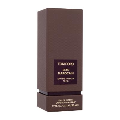 TOM FORD Private Blend Bois Marocain Parfumovaná voda 50 ml