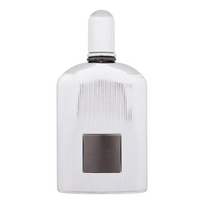 TOM FORD Grey Vetiver Parfum pre mužov 100 ml