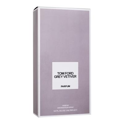 TOM FORD Grey Vetiver Parfum pre mužov 100 ml