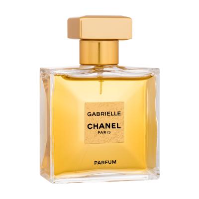 Chanel Gabrielle Parfum pre ženy 35 ml