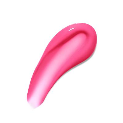 Maybelline Lifter Plump Lesk na pery pre ženy 5,4 ml Odtieň 003 Pink Sting